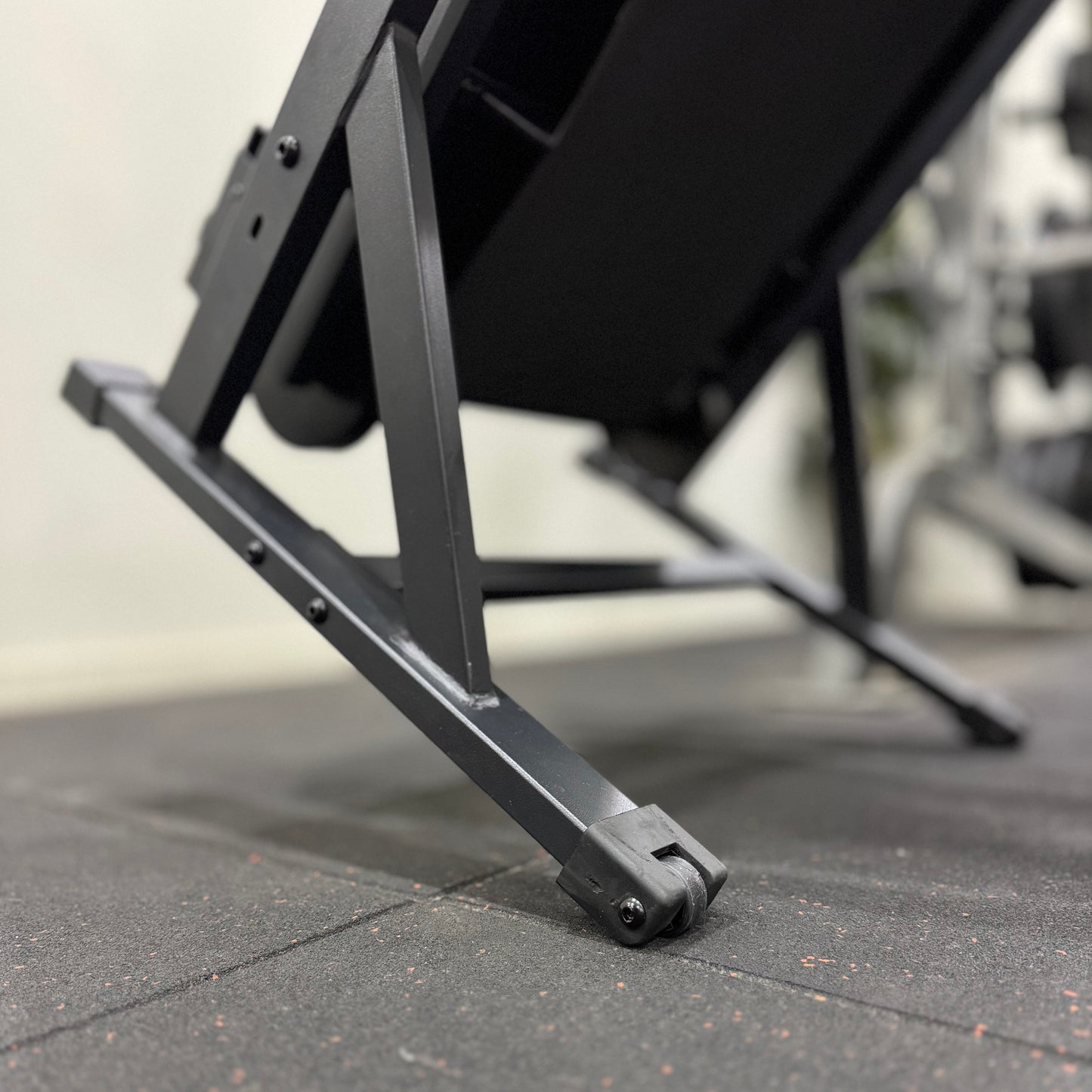 The Reverse Treadmill™ (Pre-Order)