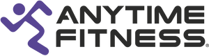AnytimeFitness