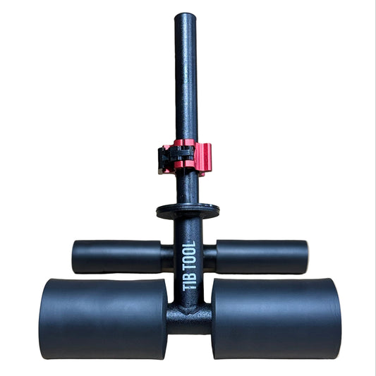 Tib Tool™ Standard