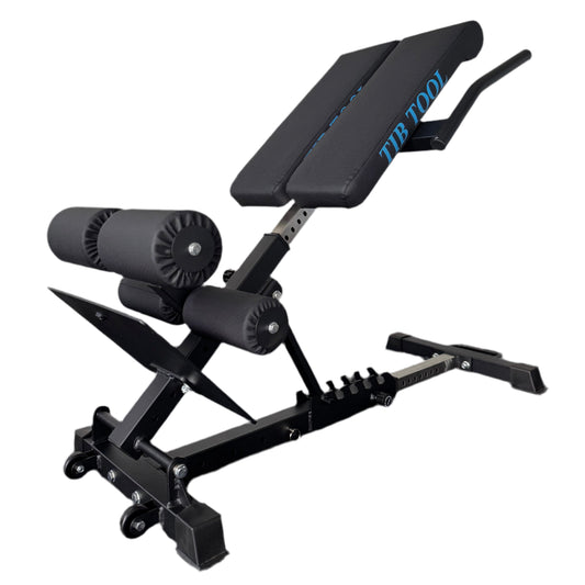 Nordic Back Extension™