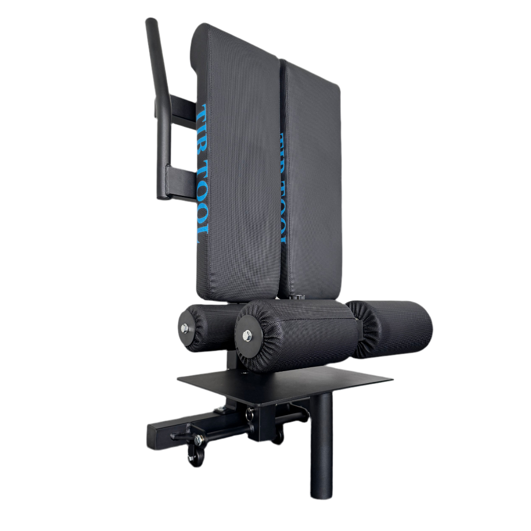 Nordic Back Extension™ (Pre-Order)
