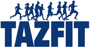TAZFIT