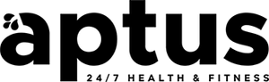 Logo Aptus