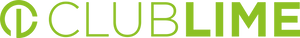 Logo Clublime