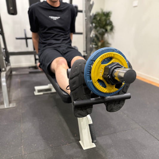 What Is a Tib Bar? Everything You Need to Know