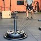 The 360 Pull Sled™