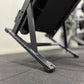 The Reverse Treadmill™ (Pre-Order)
