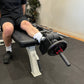 Hip Flexor Bundle