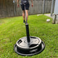 The 360 Pull Sled™