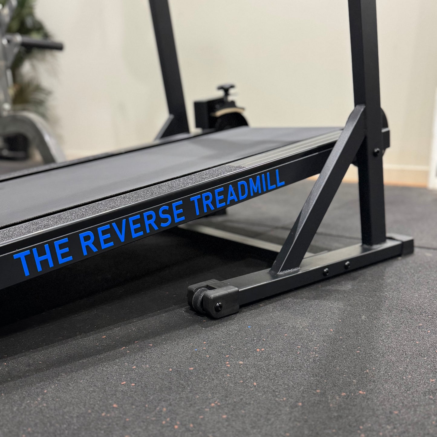 The Reverse Treadmill™ (Pre-Order)