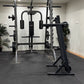 The Reverse Treadmill™ (Pre-Order)