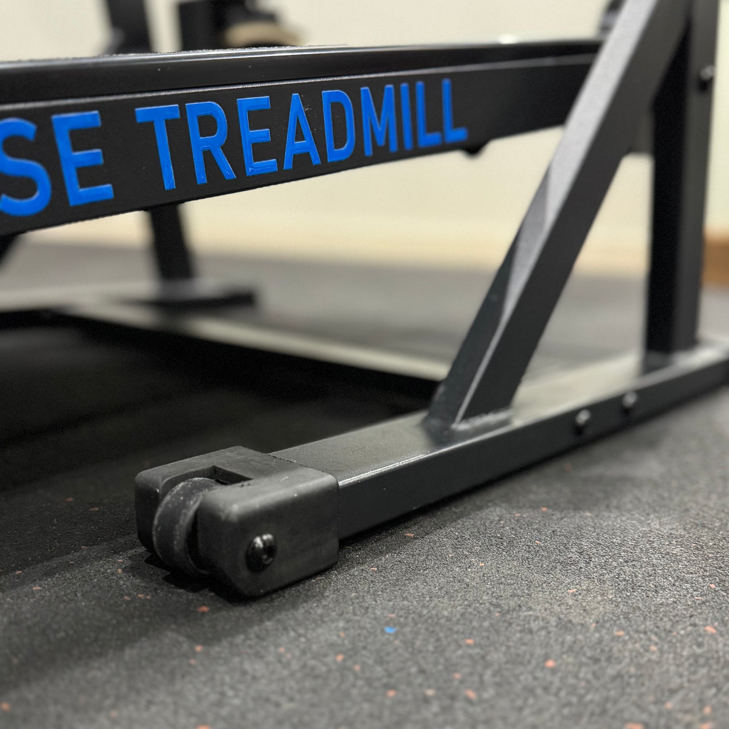 The Reverse Treadmill™ (Pre-Order)