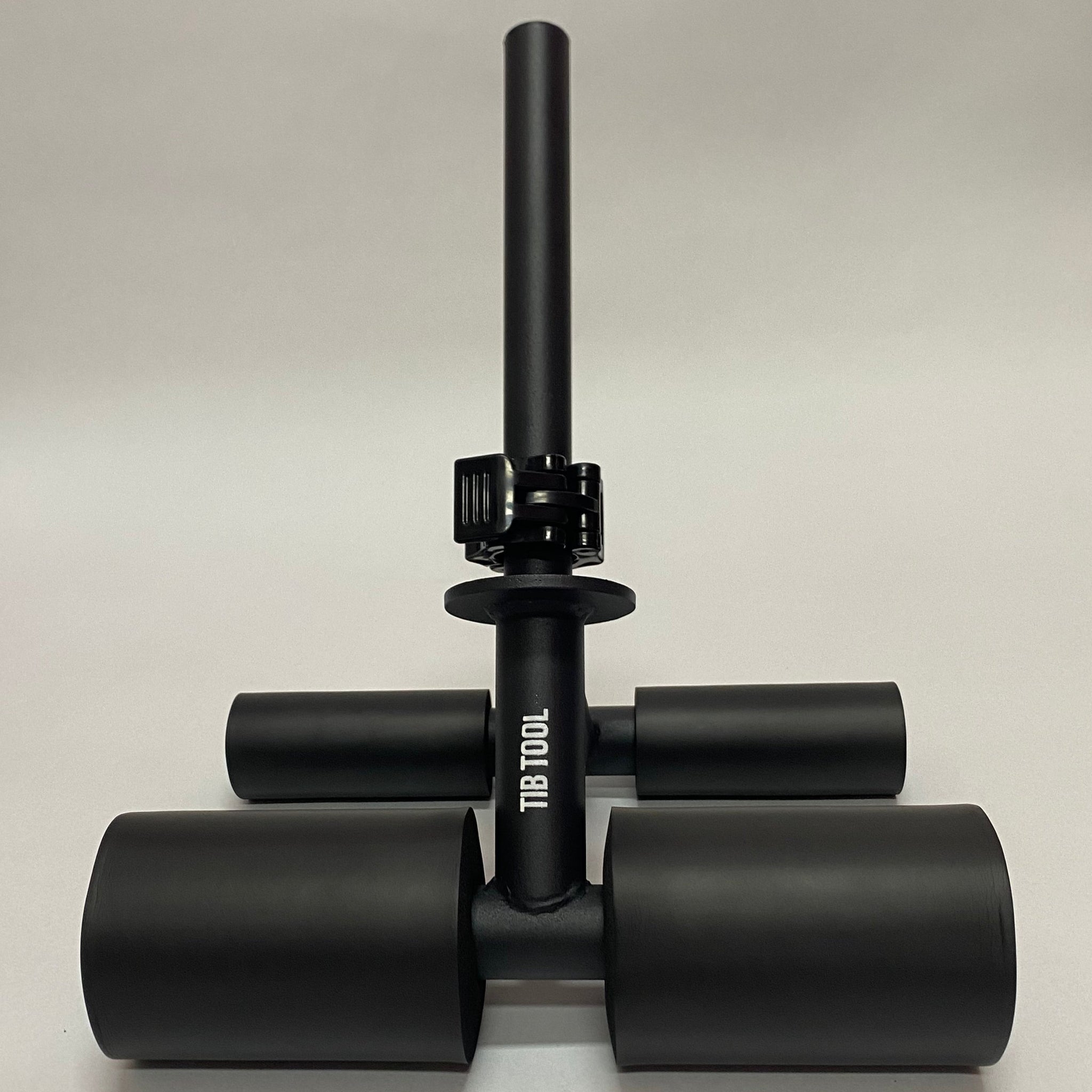 Tib Tool™ Standard: Train Your Tibialis Muscle | The Tib Tool