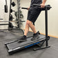 The Reverse Treadmill™ (Pre-Order)