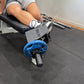 Tib Bar Solo (Olympic)