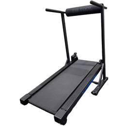 The Reverse Treadmill™ | Backwards Walking – The Tib Tool