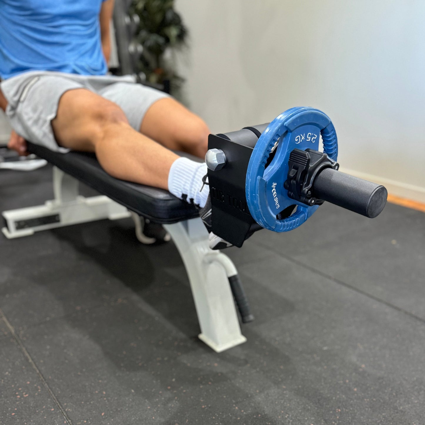 Hip Flexor Bundle