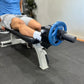 Hip Flexor Bundle