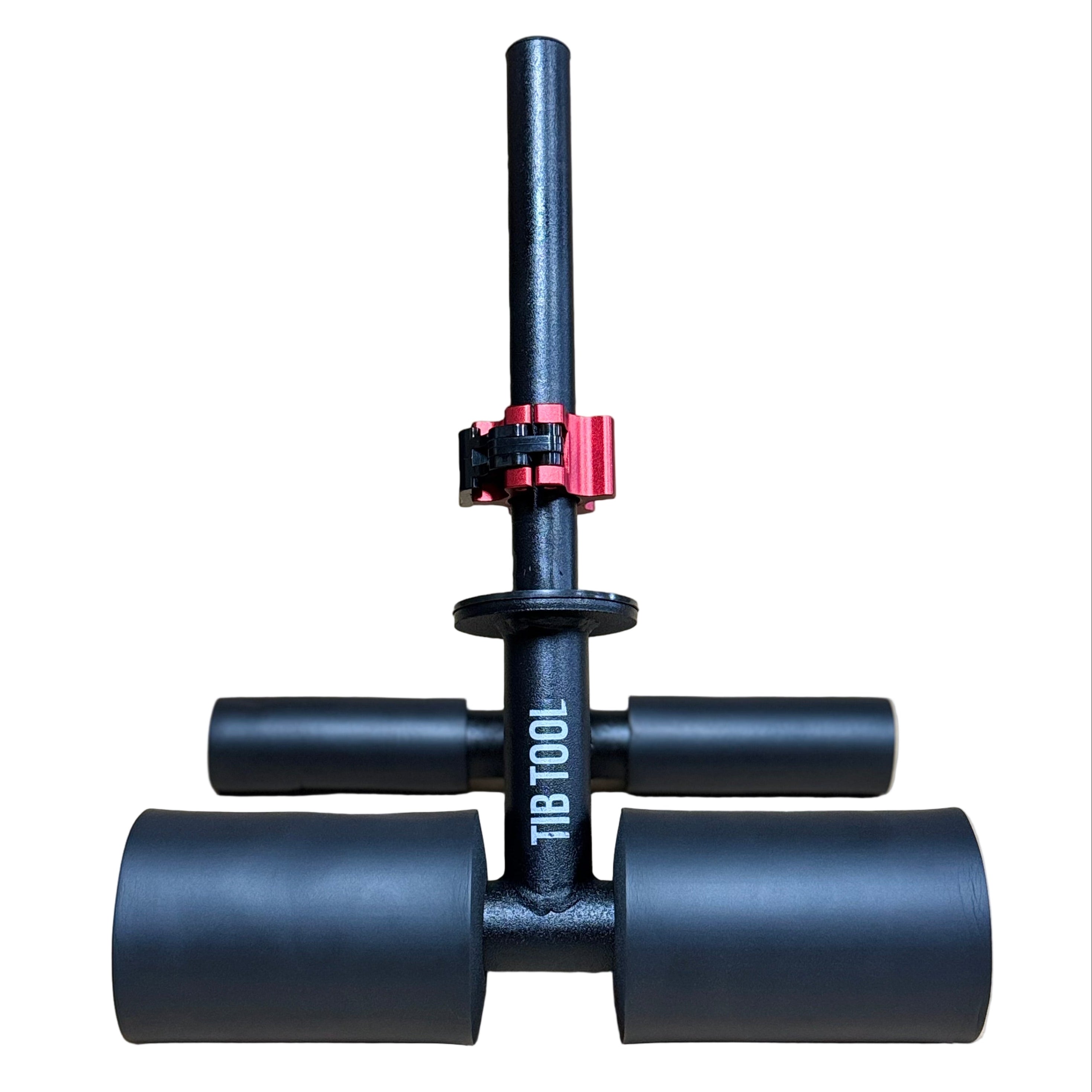 Tib Tool™ Standard