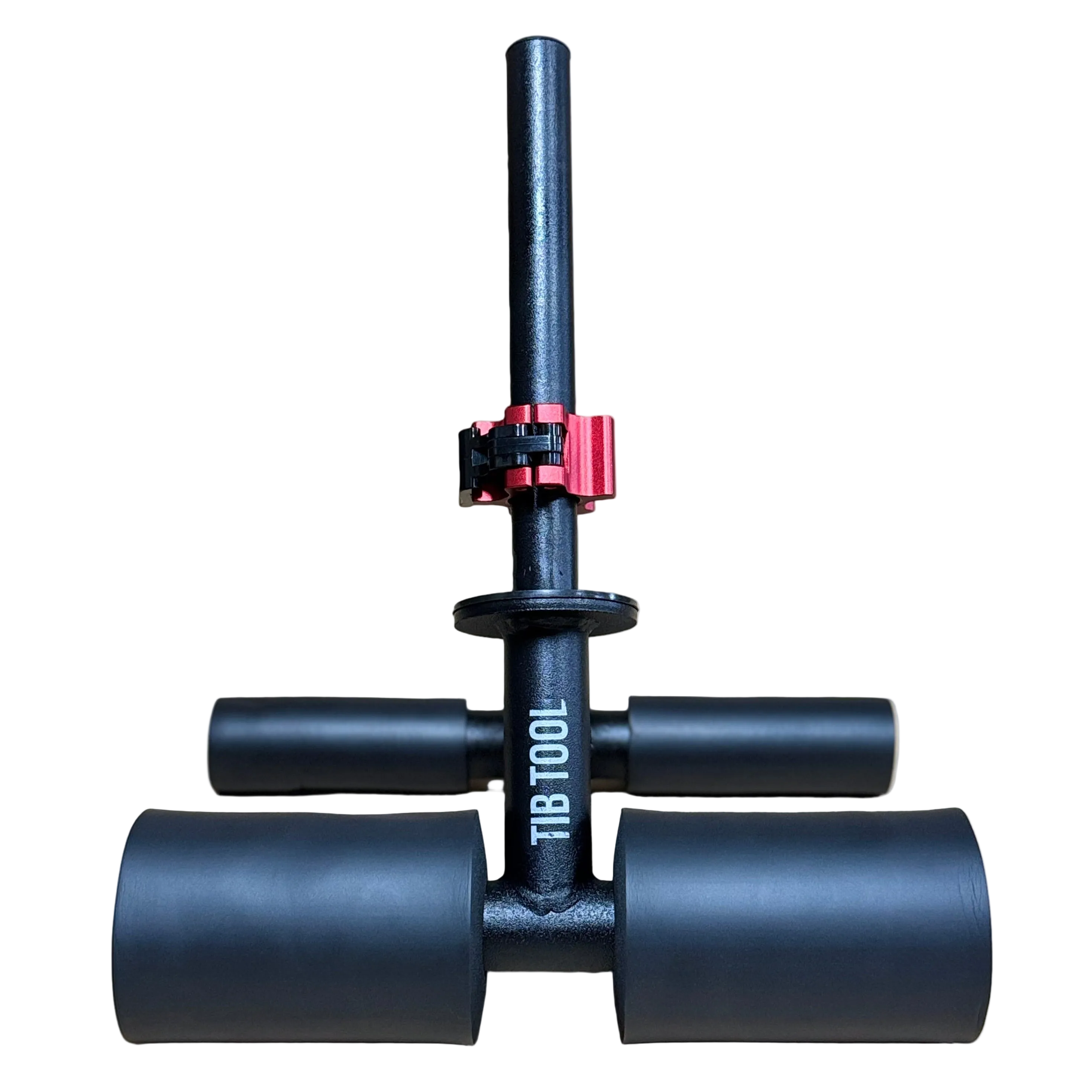 Tib Tool™ Standard