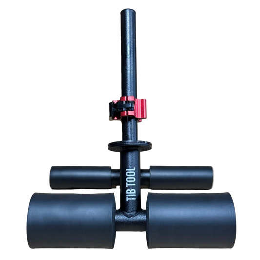 Tib Tool™ Standard