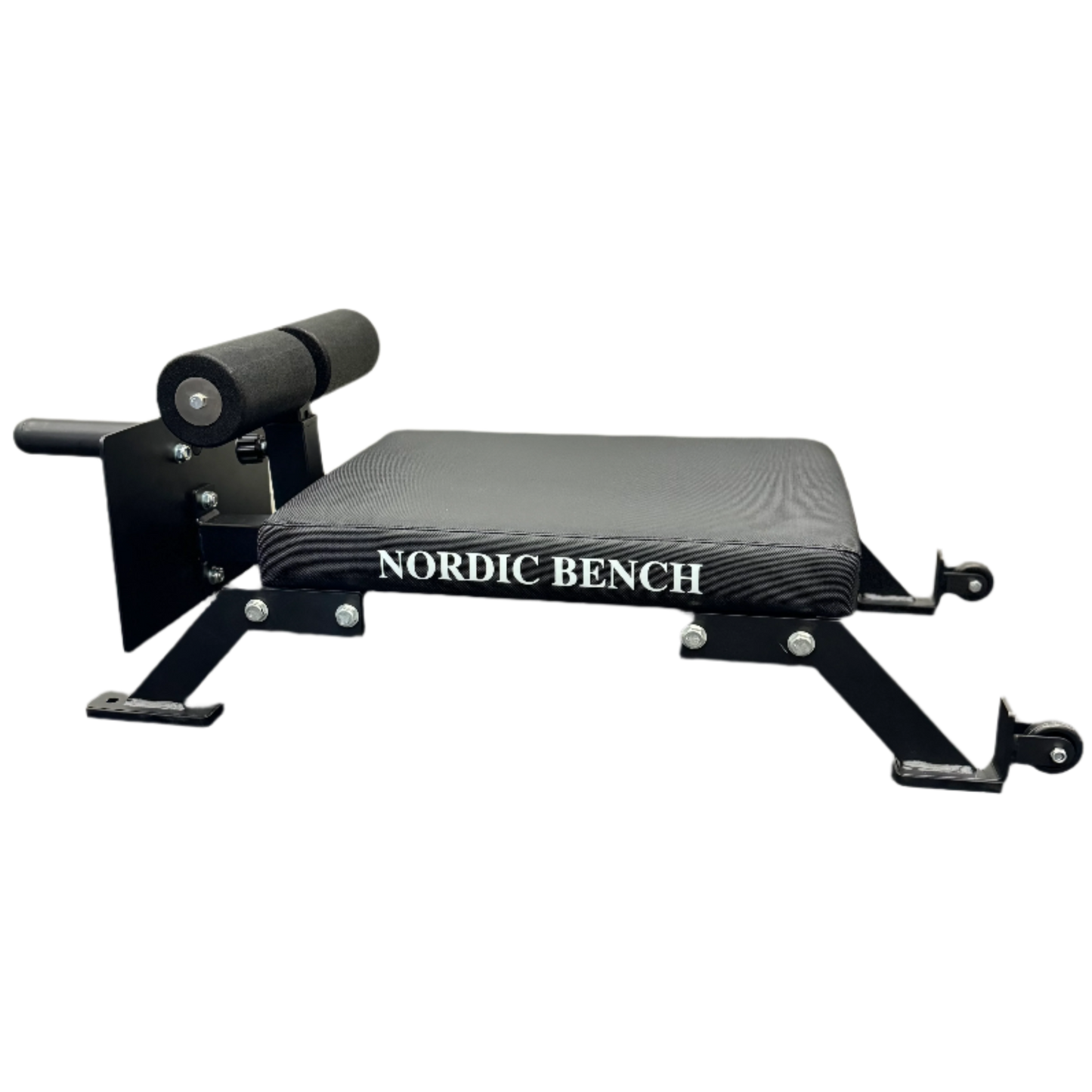 Nordic Bench Mini™