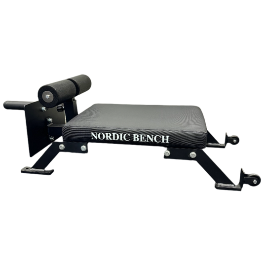 Nordic Bench Mini™