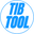 Tib Bar by The Tib Tool® logo