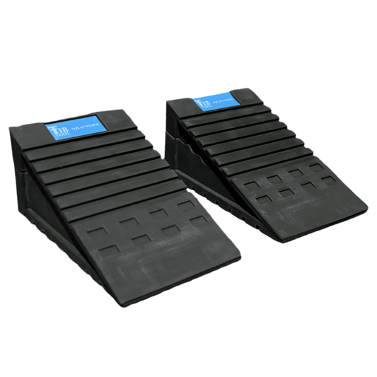 Squat wedges for improved squatting posture, enhancing flexibility and stability during workouts. Ideal for athletes and fitness enthusiasts.