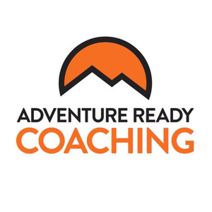 adventure ready coaching