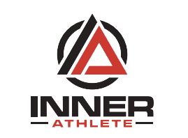 inner athlete