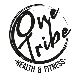 one tribe health