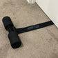 Nordic Curl Strap, NordStick, Nord Tool, Home gym workout